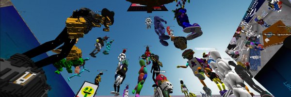 theWIPmeetup Profile Banner