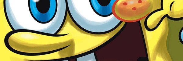 fesilalahi Profile Banner