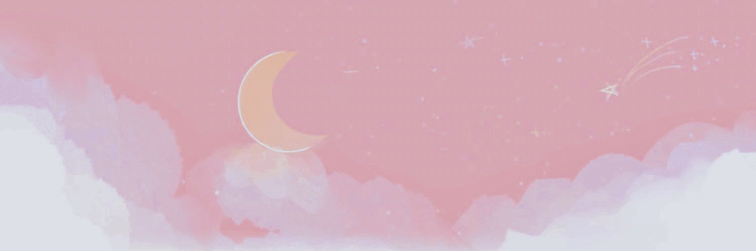 vivi安 🍡's banner
