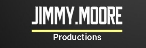 Jimmymo36174248's profile banner image