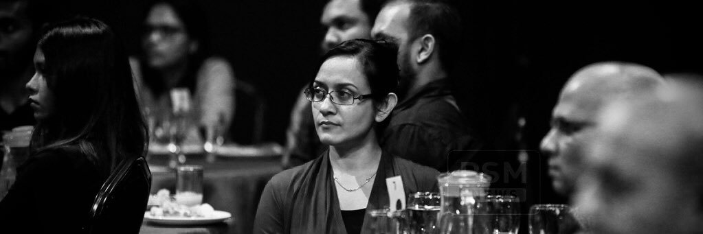 paruveeen's profile banner image