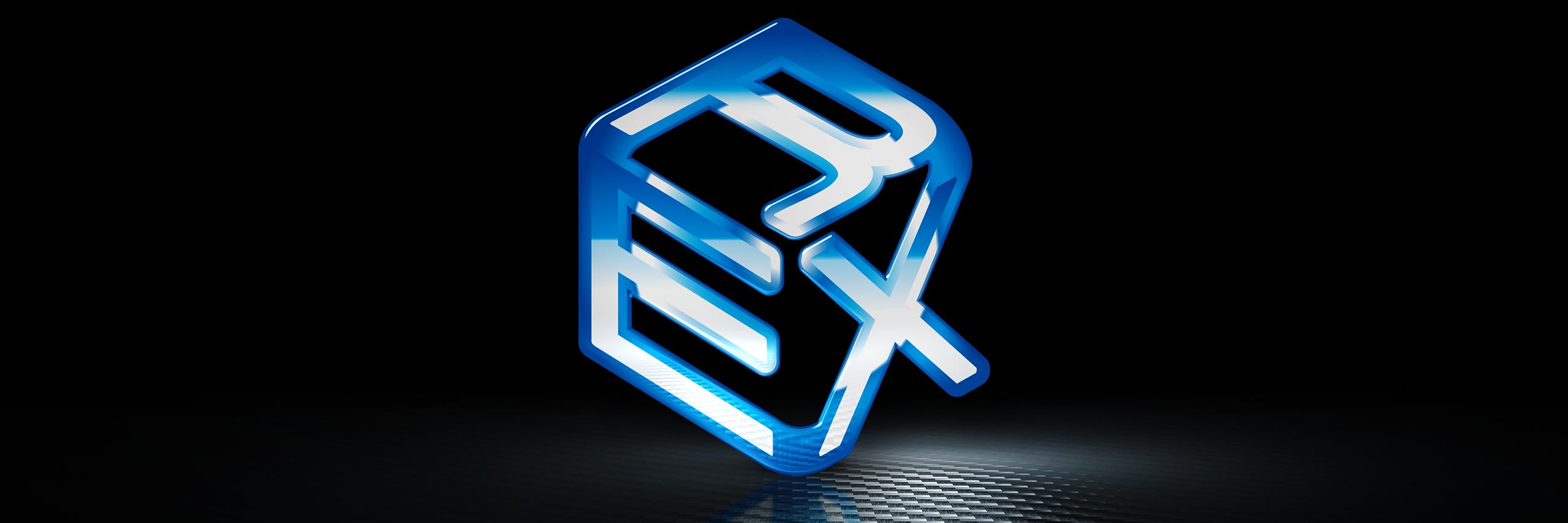 rexgamestudios's profile banner image