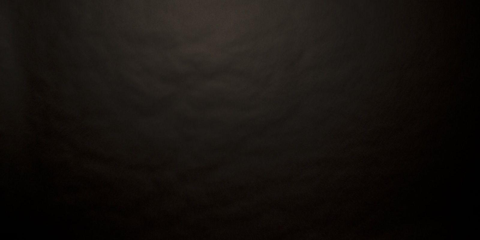 NazrinMustafaa's profile banner image