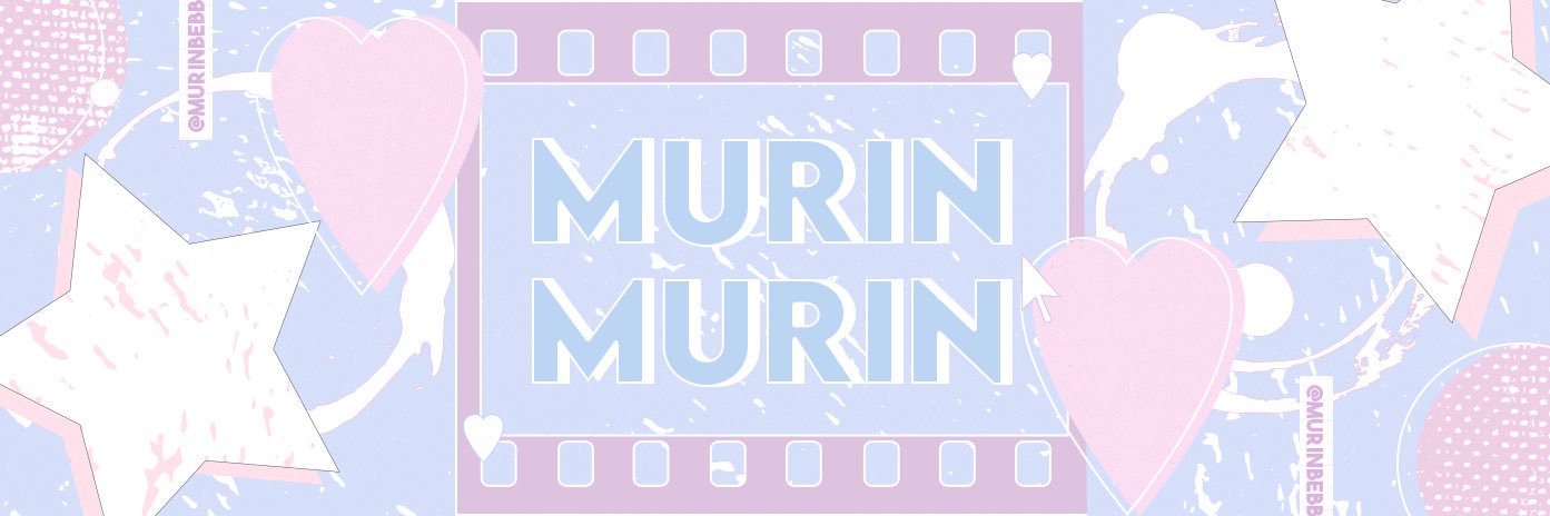 น้องมุรินมาแล้วคับ banner