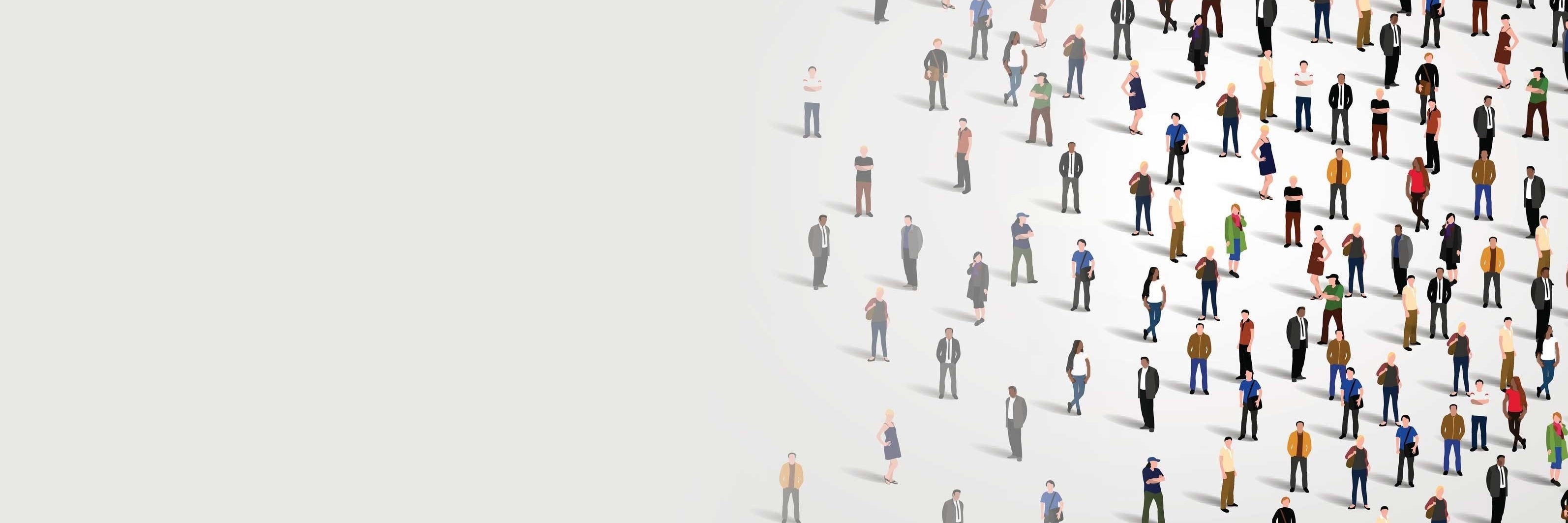 UK Health Forum banner