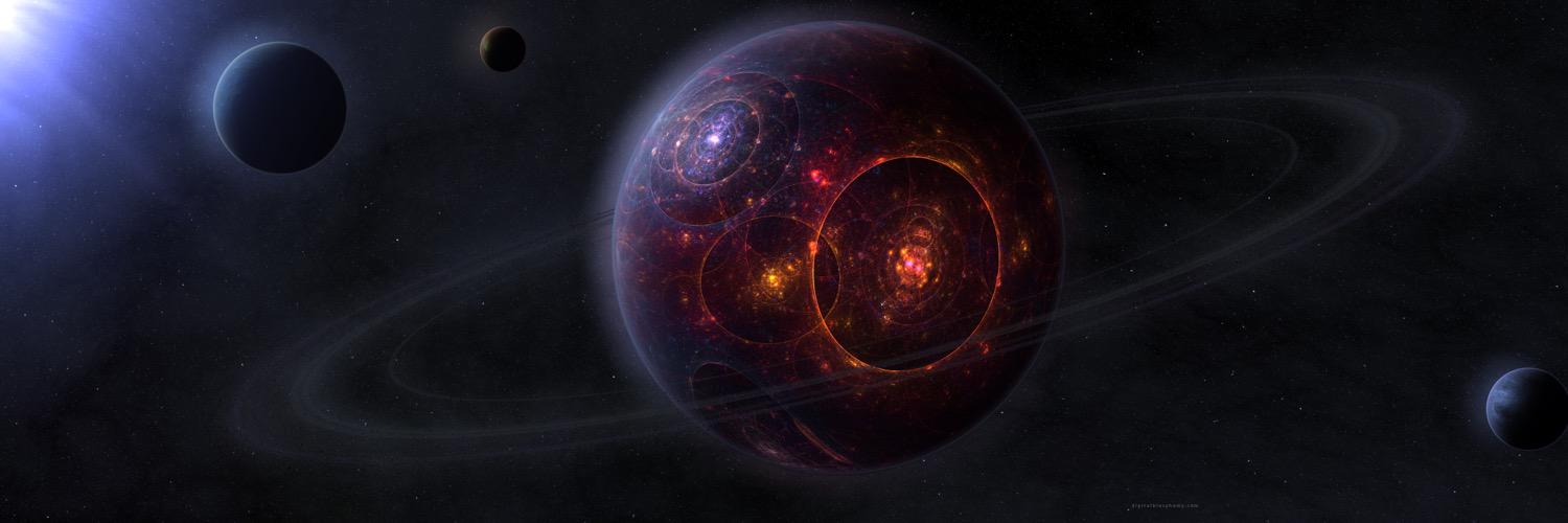 eXplorion banner