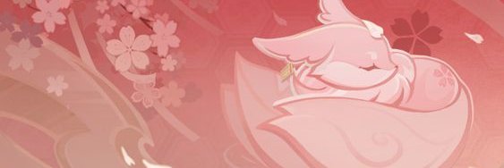 _Anningyu_'s profile banner image