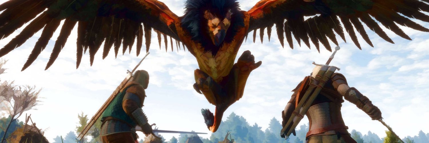 barberforce's profile banner image