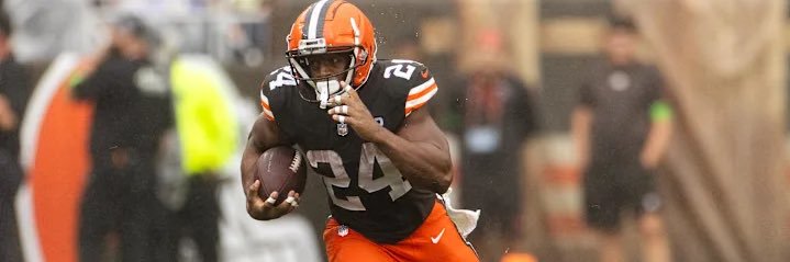 Kingpace99's profile banner image