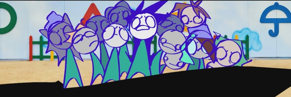 SolidInkPixels's profile banner image
