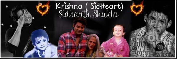 Krish_Hearts Profile Banner