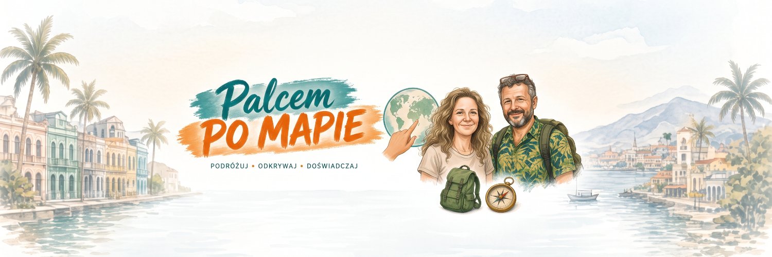 raphal80's profile banner image