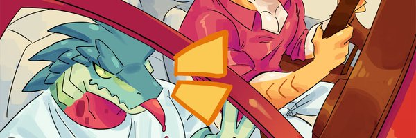 majinruii Profile Banner