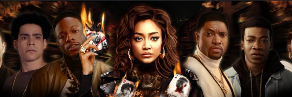 MOVIE BOT's banner