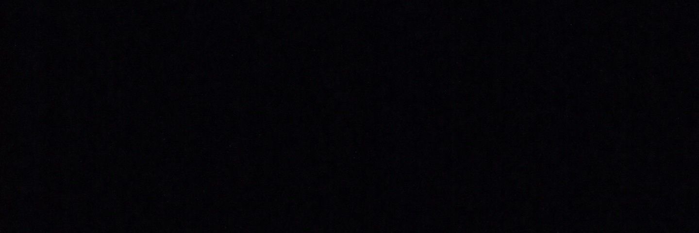 delertra's profile banner image