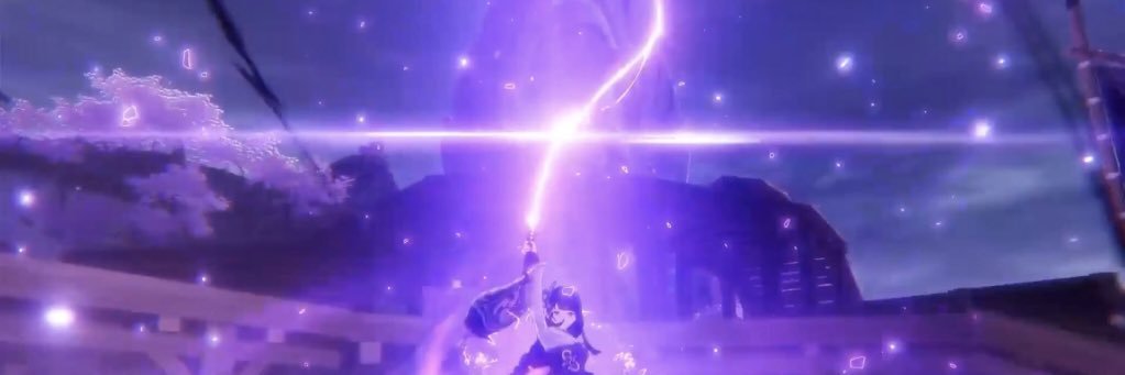 villapiz's profile banner image