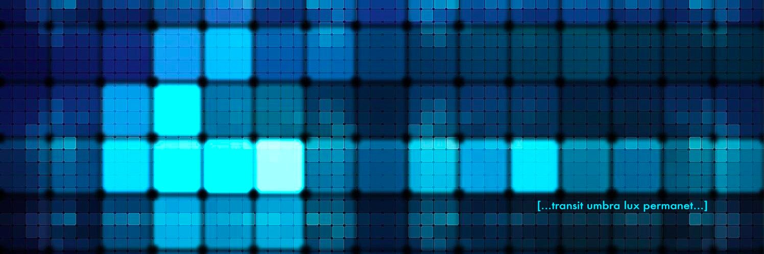 Ricardo Murer banner