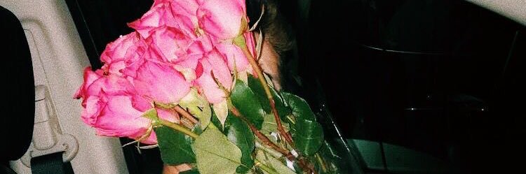 ⭐️ banner