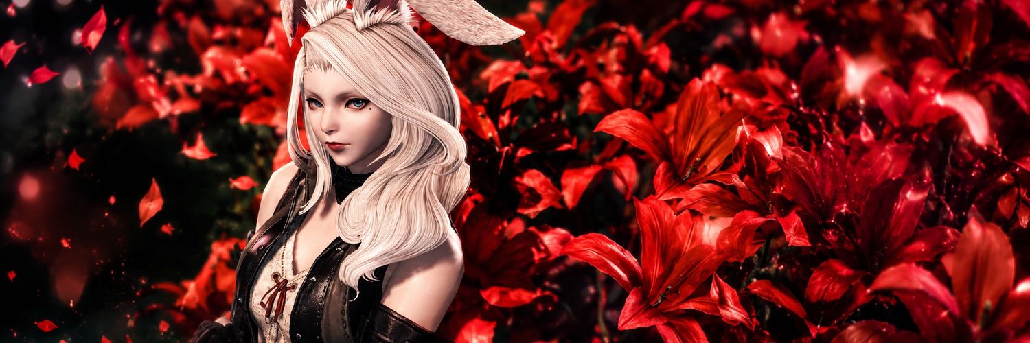 Fps_ym's profile banner image