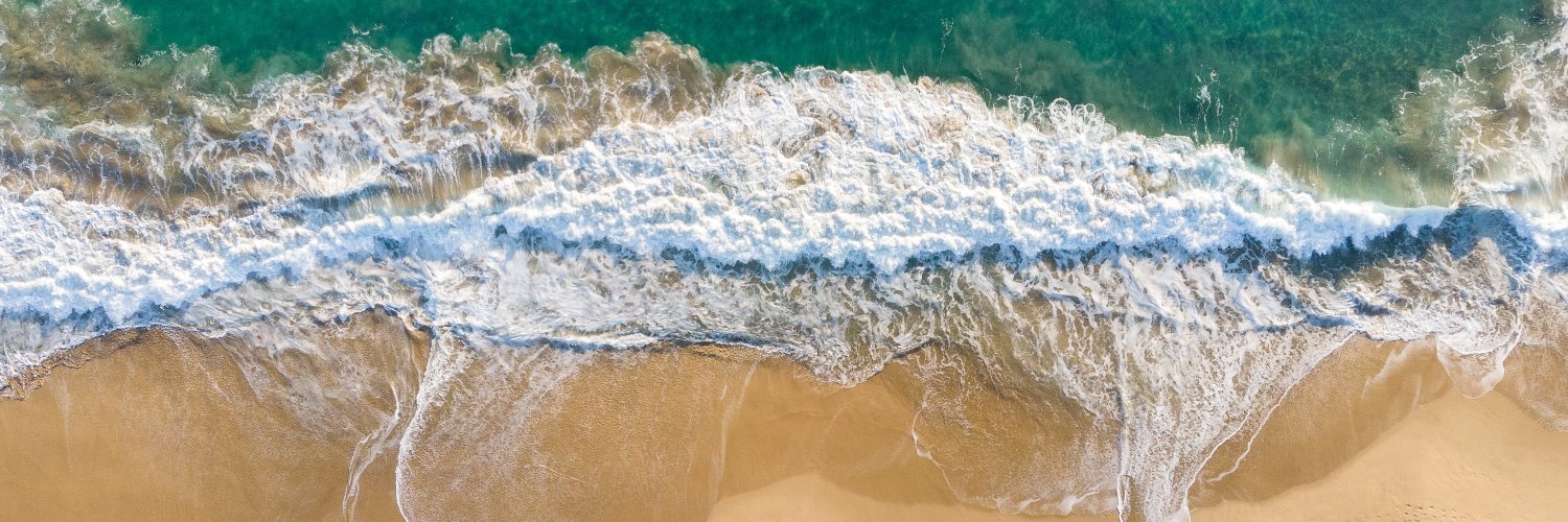 Climate Resource banner