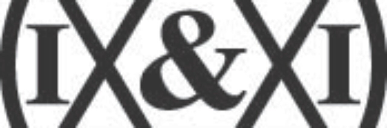 IandI5000's profile banner image