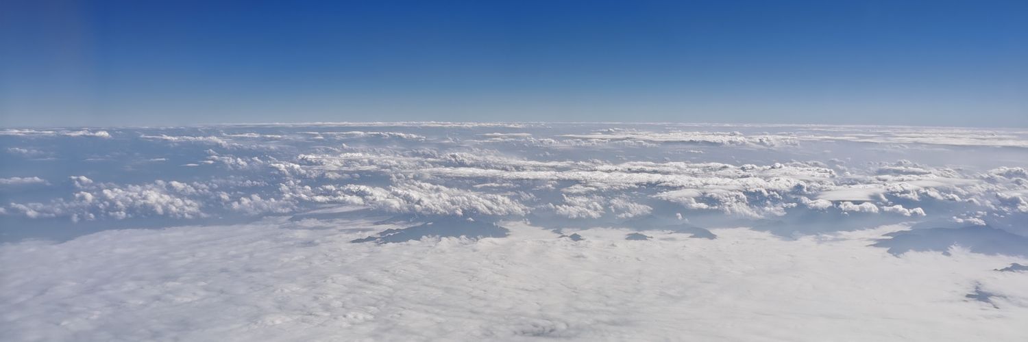 MikeXS_888's profile banner image