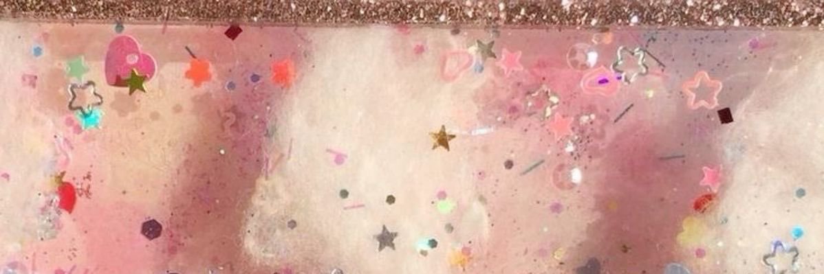 み◝✩'s banner