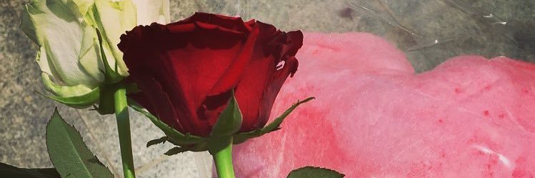 bero2418's profile banner image