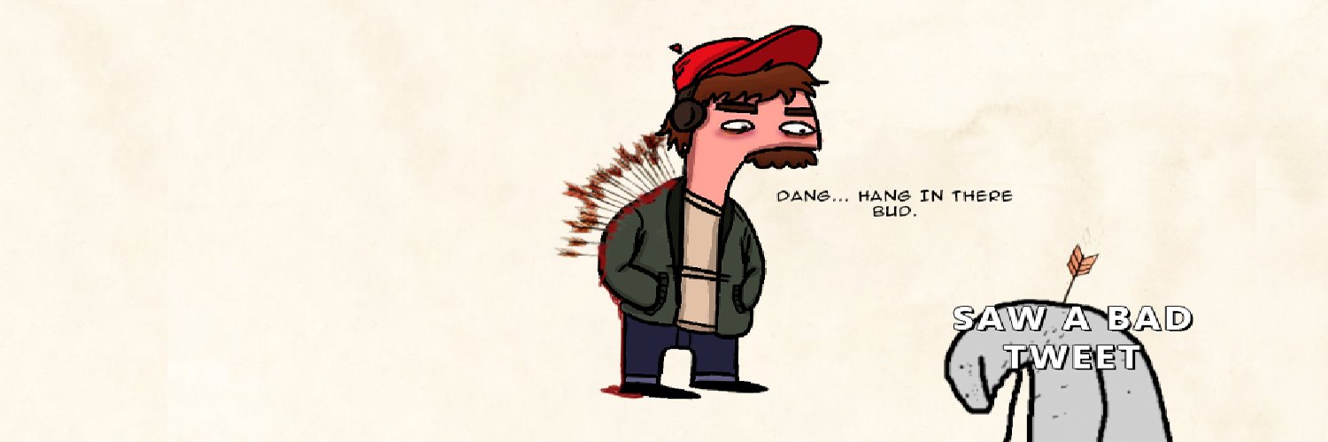 A.C.E. Another Common Enemy 🇨🇦 banner