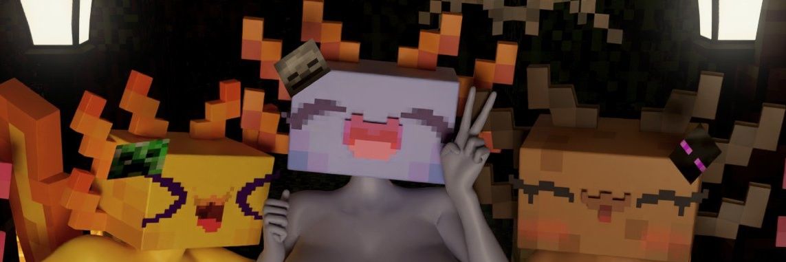 PanfleStudios𝗣𝗘 Comms Closed banner