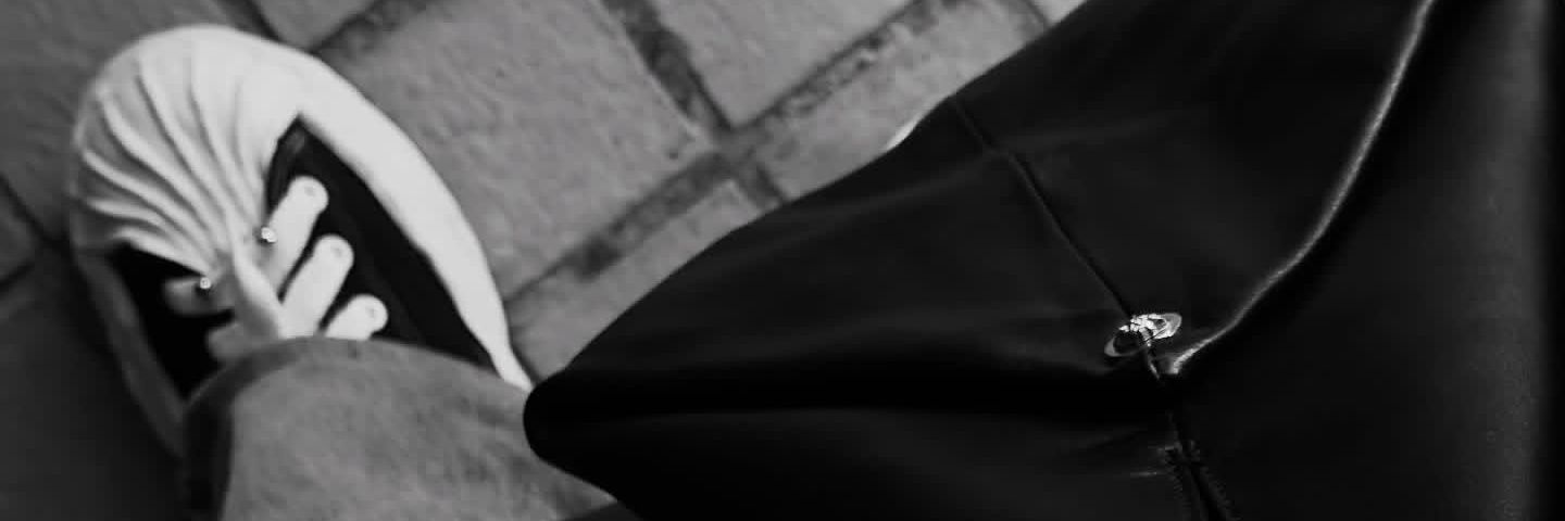 kyzhyune's profile banner image