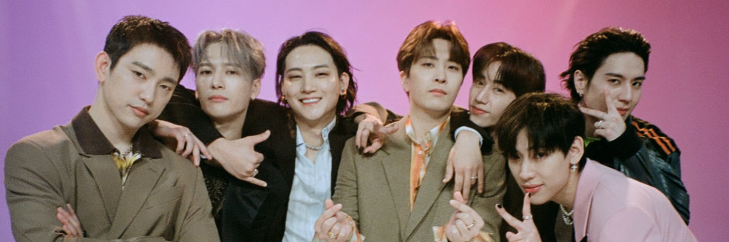 NJMN89's profile banner image