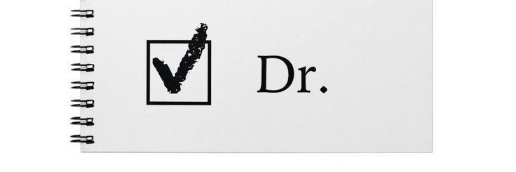 Southerndoll4's profile banner image