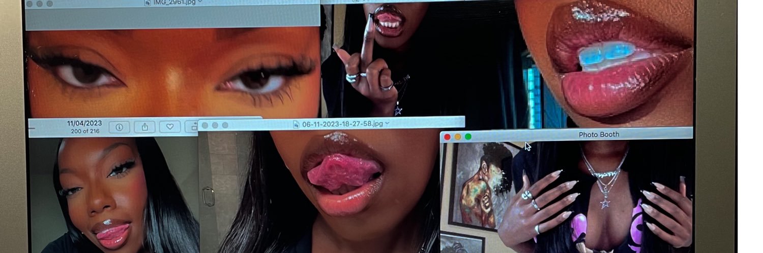 _Tiyonnaaa's profile banner image