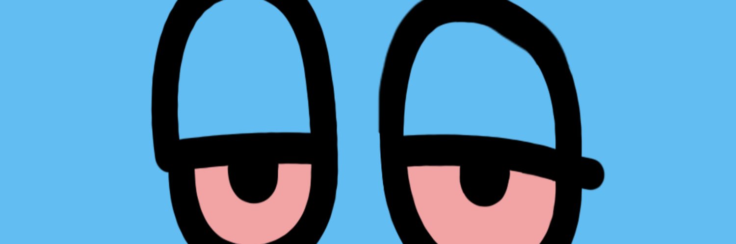 Pretty Cooked banner