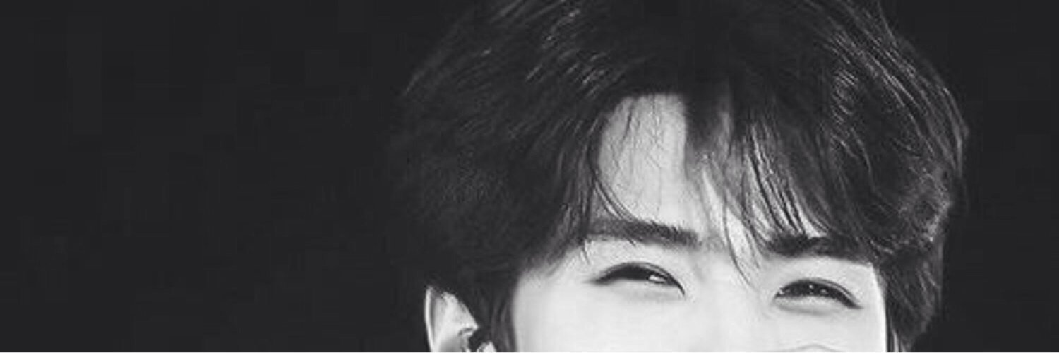 Epekmagnae's profile banner image
