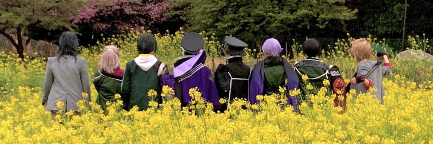 kk815taba's profile banner image