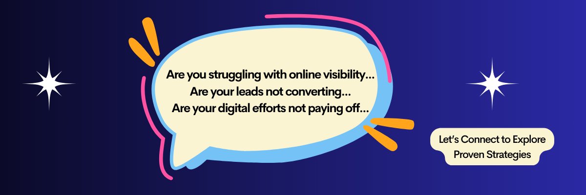 SolankiNit's profile banner image