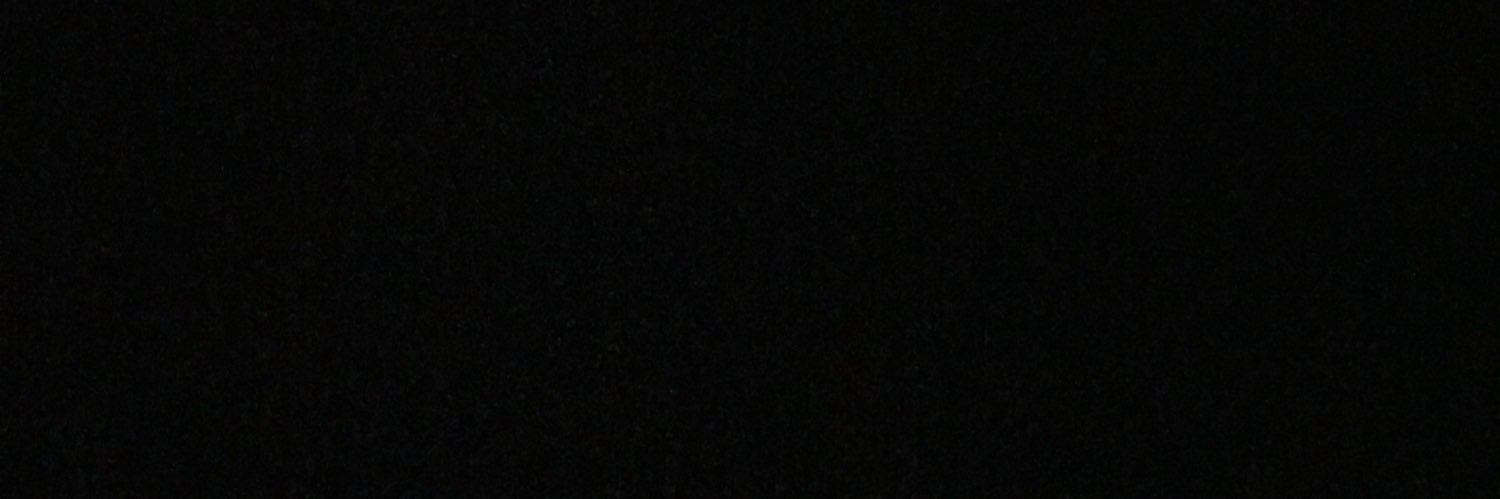 prem_cineprem's profile banner image