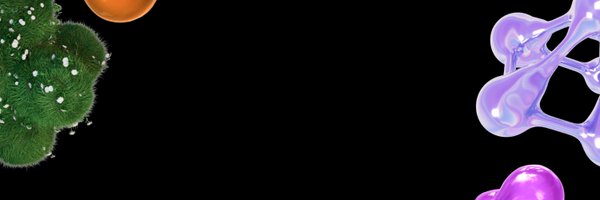 CryptoW2222 Profile Banner