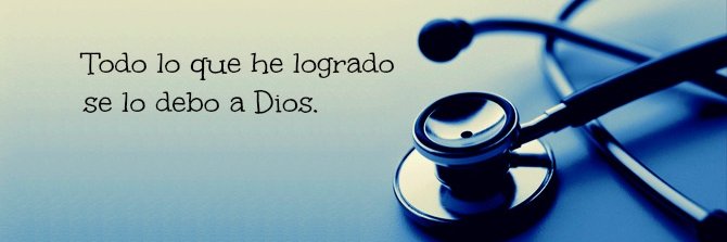Diego Batz banner