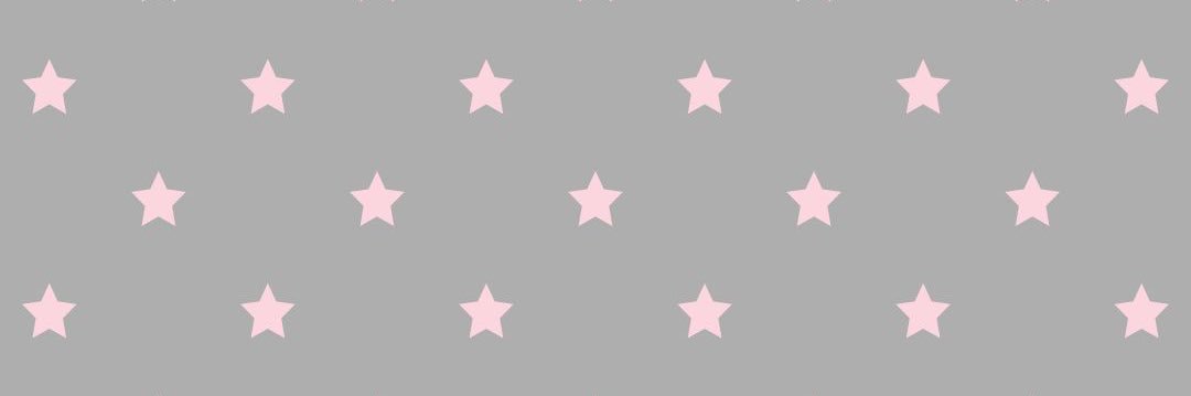 プリン⋆͛ banner