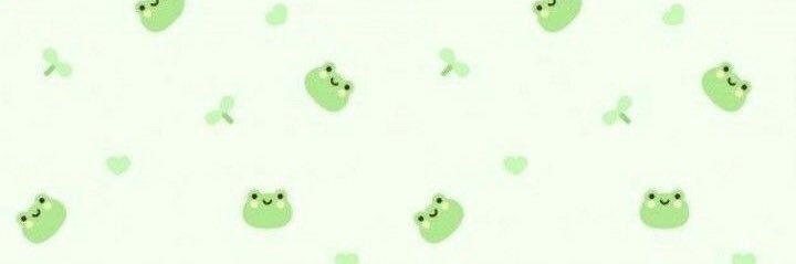 tipikakreep's profile banner image