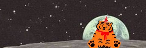 hillarytaan's profile banner image