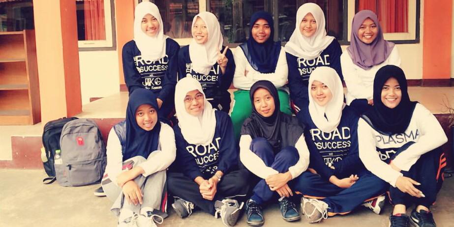novinda putri kurnia banner