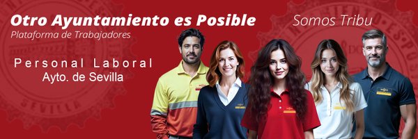 OTROAYTOESPOS Profile Banner