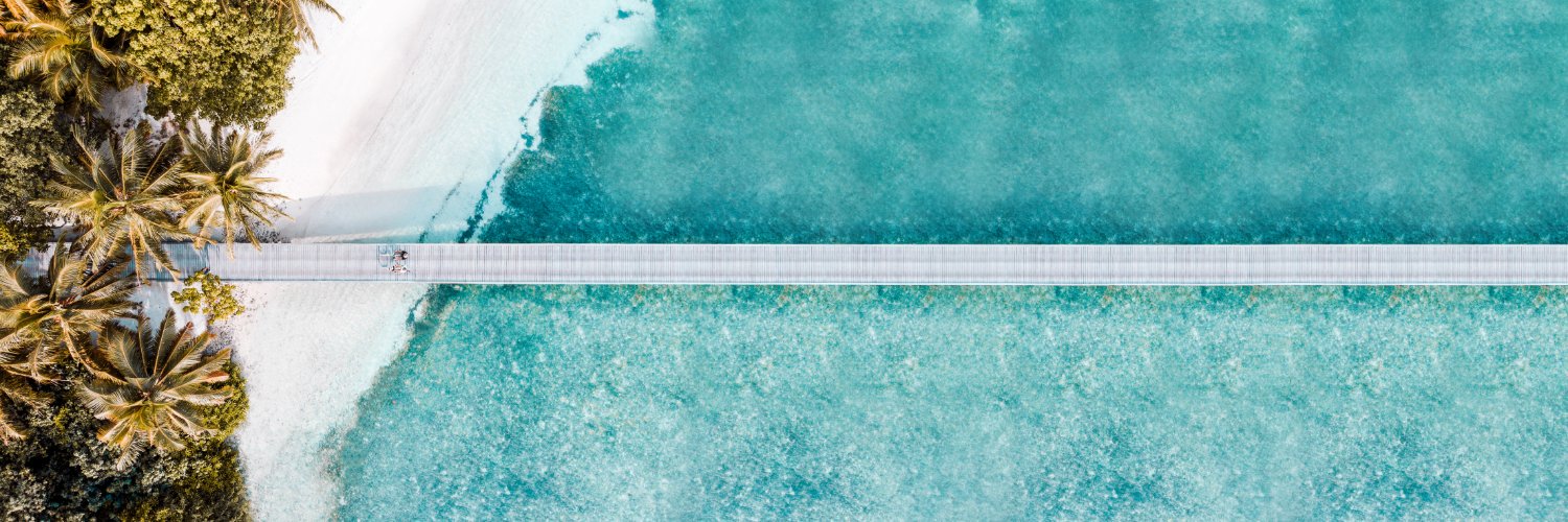 Shangri-La Maldives banner