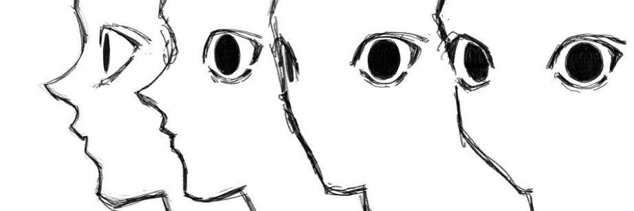 ᓚᘏᗢ swag's banner