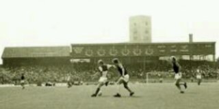 cano1883's profile banner image