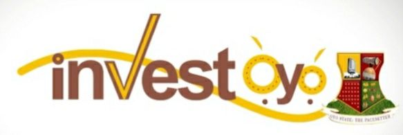 InvestOyo's profile banner image